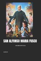 San Alfonso Maria Fusco