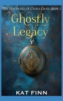 Ghostly Legacy