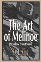 The Art of Melinoe