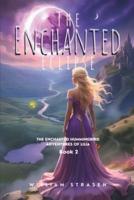 The Enchanted Eclipse