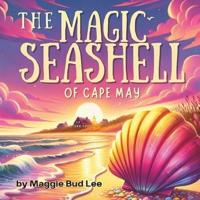 The Magic Seashell of Cape May