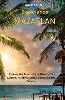 Experiencing Mazatlán
