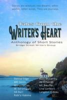 Writers Heart