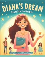 Diana's Dream