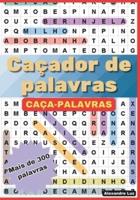 Caçador De Palavras