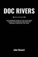 Doc Rivers
