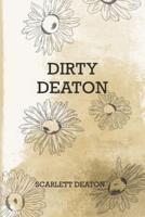 Dirty Deaton