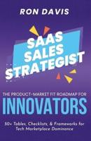 The SaaS Sales Strategist