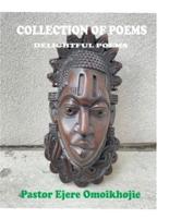 Collection of Poems