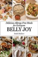 Belly Joy