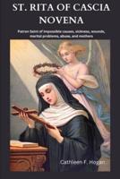 St. Rita of Cascia Novena