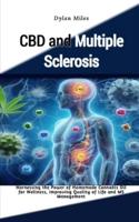 CBD and Multiple Sclerosis