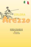 ColoraViaggi - Arezzo