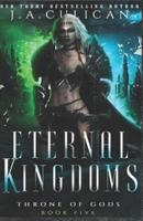 Eternal Kingdoms