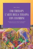 EMI E L'arte Della Terapia Con I Bambini