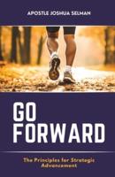 Go Forward