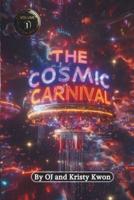 The Cosmic Carnival