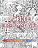 Garden Dreamscape