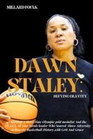 Dawn Staley