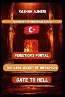 Perdition's Portal
