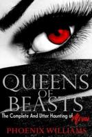 Queens of Beasts 4