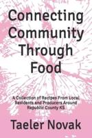 Connecting Community Through Food