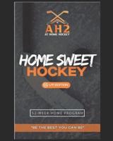 Home Sweet Hockey