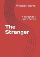 The Stranger