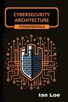 Cybersecurity Architecture Fundamentals