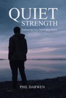 Quiet Strength