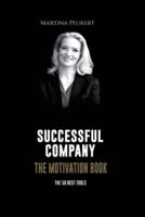 Successful Company - The Motivation Book