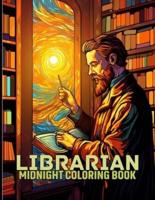 Librarian