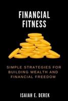 Financial Fitness