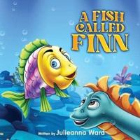 A Fish Called Finn