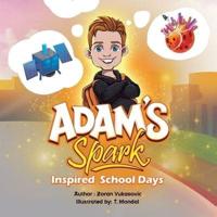 Adam's Spark