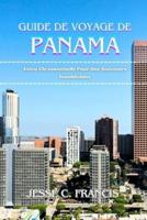 Guide De Voyage De Panama