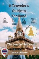 A Traveler's Guide to Thailand