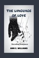 The Language of Love