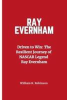 Ray Evernham