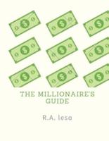 The Millionaire's Guide