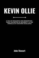 Kevin Ollie