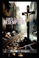 Santa Clara's Redemption