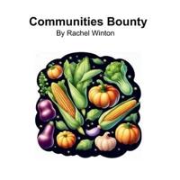 Communities Bounty