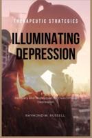 Illuminating Depression