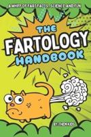 The Fartology Handbook