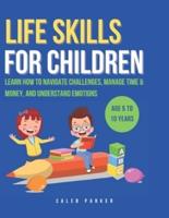 Life Skills for Children
