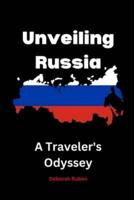 Unveiling Russia