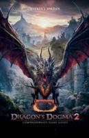 Dragon's Dogma 2 Comprehensive Game Guide
