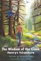 The Wisdom of The Creek