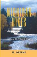 Michigan Hikes